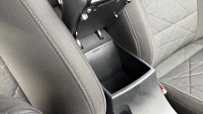 Hyundai BAYON 1.0 TGDi 48V MHEV Premium 5dr DCT Petrol Hatchback